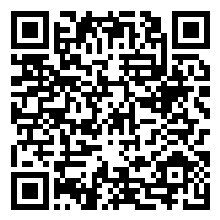 QR code for Sudoku Pro on Google Play