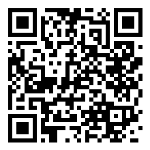 QR code for Sudoku Pro on Microsoft Store